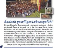 Flyer_Vorderseite Flyer_Vorderseite